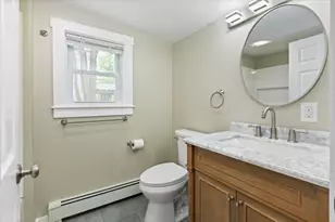 14-16 Bartlett Ave, Haverhill, MA 01830 - Photo 9