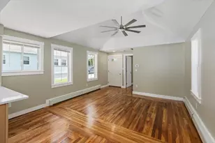 14-16 Bartlett Ave, Haverhill, MA 01830 - Photo 11