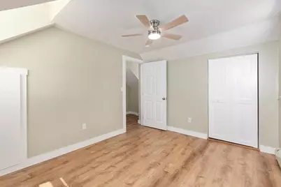 14-16 Bartlett Ave #16, Haverhill, MA 01830 - Photo 17