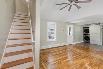14-16 Bartlett Ave #16, Haverhill, MA 01830 - Photo 15