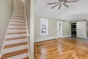 14-16 Bartlett Ave, Haverhill, MA 01830 - Photo 15