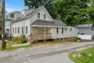 14-16 Bartlett Ave, Haverhill, MA 01830 - Photo 25