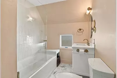 8 Agate Avenue, Worcester, MA 01604 - Photo 17