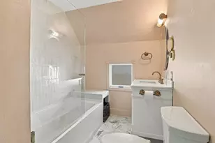 8 Agate Ave, Worcester, MA 01604 - Photo 17