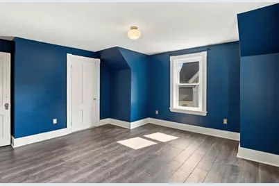 8 Agate Avenue, Worcester, MA 01604 - Photo 15