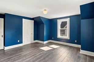 8 Agate Ave, Worcester, MA 01604 - Photo 15