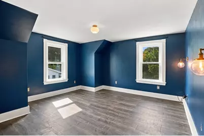 8 Agate Avenue, Worcester, MA 01604 - Photo 13