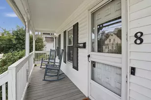 8 Agate Ave, Worcester, MA 01604 - Photo 3