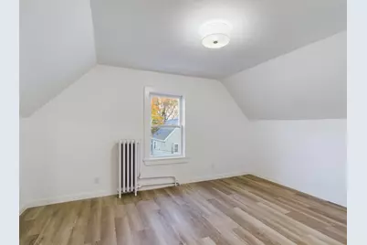 30 Furness St #2, Revere, MA 02151 - Photo 13