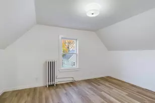 30 Furness St, Revere, MA 02151 - Photo 13