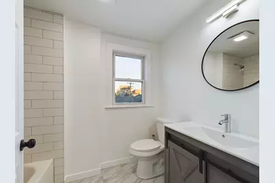 30 Furness St #2, Revere, MA 02151 - Photo 11