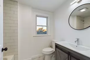 30 Furness St, Revere, MA 02151 - Photo 11