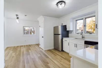 30 Furness St #2, Revere, MA 02151 - Photo 3