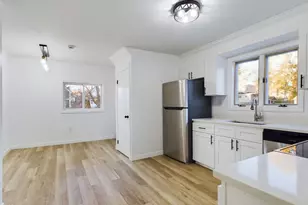 30 Furness St, Revere, MA 02151 - Photo 3