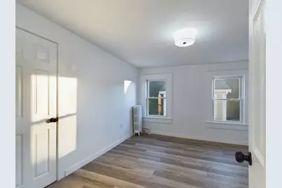 30 Furness St #2, Revere, MA 02151 - Photo 9
