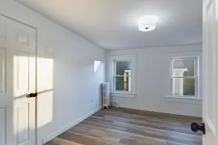 30 Furness St, Revere, MA 02151 - Photo 9