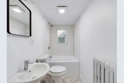30 Furness St #2, Revere, MA 02151 - Photo 7