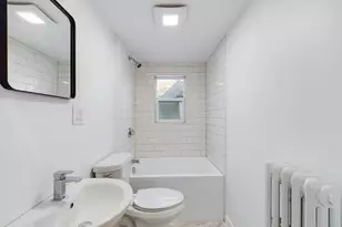 30 Furness St, Revere, MA 02151 - Photo 7