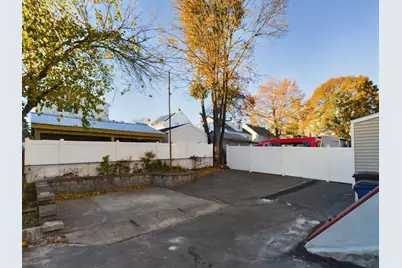 30 Furness St #2, Revere, MA 02151 - Photo 15