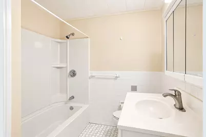 5 Cass St #1, Boston, MA 02132 - Photo 7