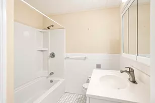5 Cass St, Boston, MA 02132 - Photo 7