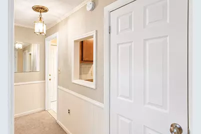5 Cass St #1, Boston, MA 02132 - Photo 3