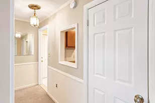 5 Cass St, Boston, MA 02132 - Photo 3