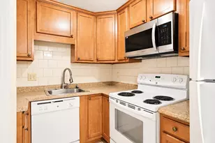 5 Cass St, Boston, MA 02132 - Photo 5