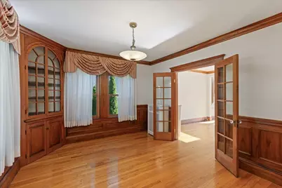 79 Menotomy Rd, Arlington, MA 02476 - Photo 11