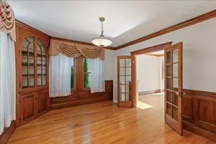79 Menotomy Rd, Arlington, MA 02476 - Photo 11