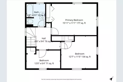 79 Menotomy Rd, Arlington, MA 02476 - Photo 37