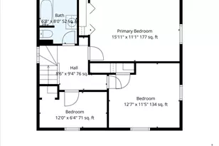 79 Menotomy Rd, Arlington, MA 02476 - Photo 37