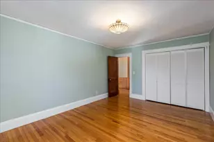 79 Menotomy Rd, Arlington, MA 02476 - Photo 23