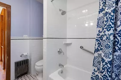 79 Menotomy Rd, Arlington, MA 02476 - Photo 21