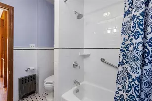 79 Menotomy Rd, Arlington, MA 02476 - Photo 21