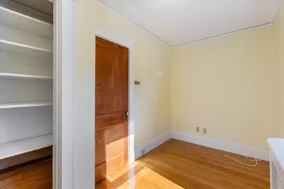79 Menotomy Rd, Arlington, MA 02476 - Photo 27