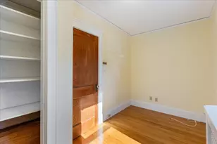 79 Menotomy Rd, Arlington, MA 02476 - Photo 27