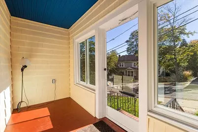 79 Menotomy Rd, Arlington, MA 02476 - Photo 3