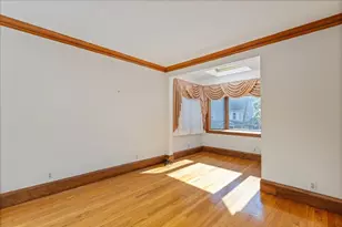 79 Menotomy Rd, Arlington, MA 02476 - Photo 15
