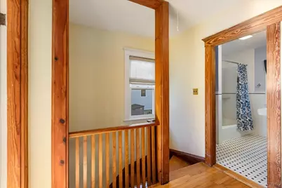 79 Menotomy Rd, Arlington, MA 02476 - Photo 19