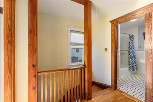 79 Menotomy Rd, Arlington, MA 02476 - Photo 19