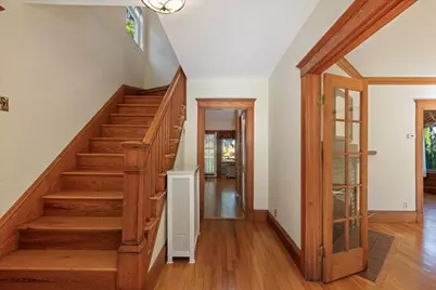 79 Menotomy Rd, Arlington, MA 02476 - Photo 17