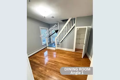 39 5th Ave #2, Haverhill, MA 01830 - Photo 11