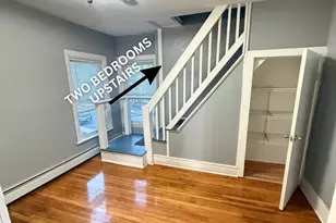 39 5th Ave, Haverhill, MA 01830 - Photo 11