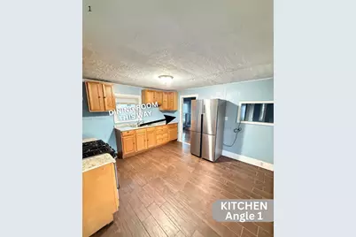 39 5th Ave #2, Haverhill, MA 01830 - Photo 9