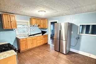 39 5th Ave, Haverhill, MA 01830 - Photo 9