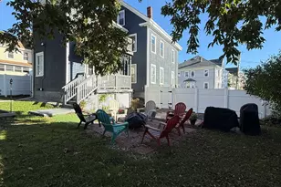 39 5th Ave, Haverhill, MA 01830 - Photo 19