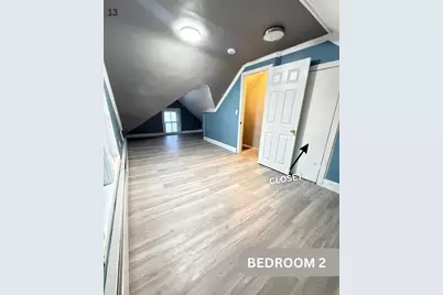 39 5th Ave #2, Haverhill, MA 01830 - Photo 5