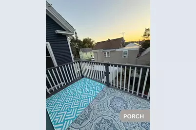39 5th Ave #2, Haverhill, MA 01830 - Photo 17