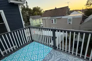 39 5th Ave, Haverhill, MA 01830 - Photo 17
